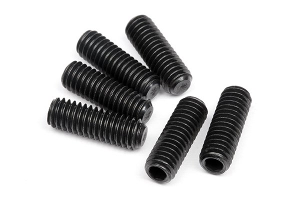 23088462d66d4f98083.jpg