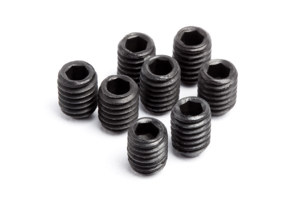 23104062d66d6411119.jpg