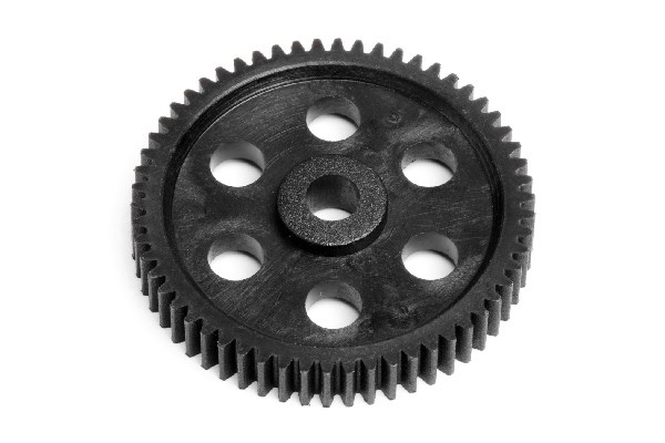 23104962d66d652c247.jpg
