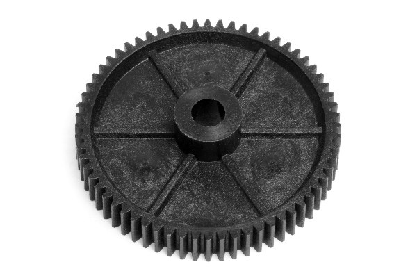 23108762d66d69e19d6.jpg