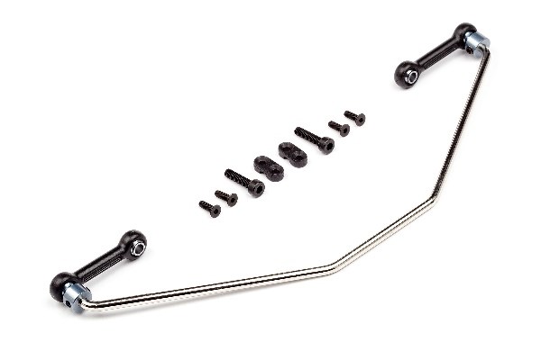 23147762d66dd1649cc.jpg