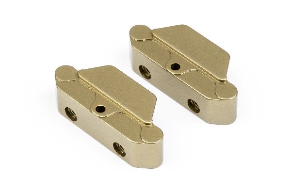 23160162d66de1edc06.jpg