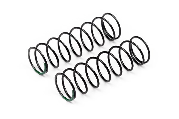 23169462d66e2d2564a.jpg