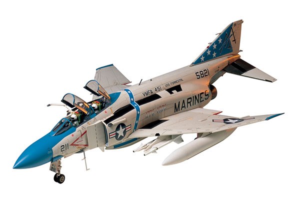 23241162d66eaa4f391.jpg