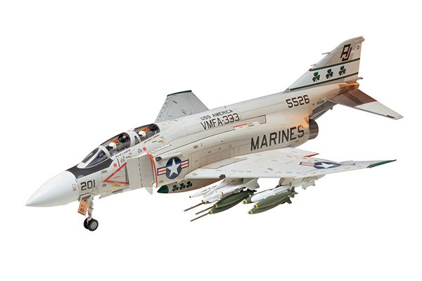 23241262d66eaa83156.jpg