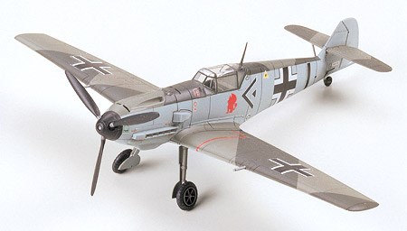 23241962d66eab7e27d.jpg
