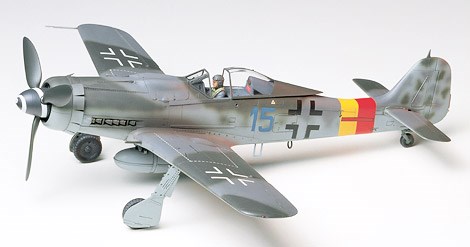 23243162d66eacf0dec.jpg