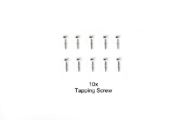 23267462d66ef3c7ff7.jpg