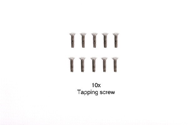 23267762d66ef427084.jpg