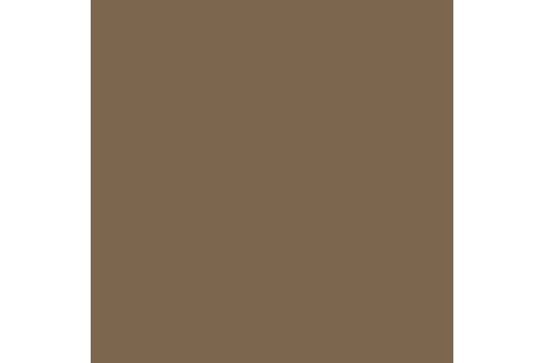 23362862d66f6db4c44.jpg