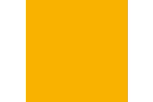23382962d66f94c95f5.jpg