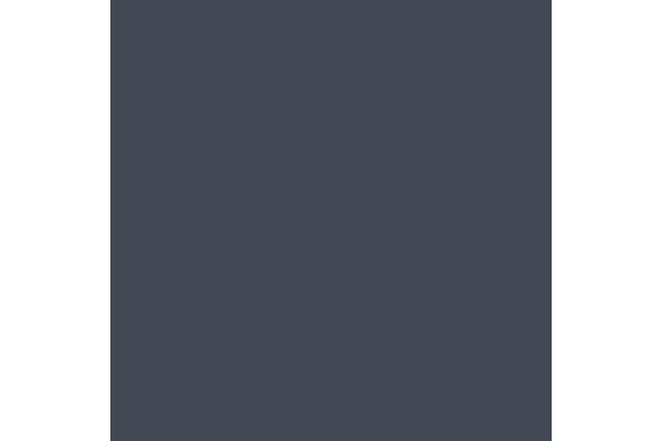 23383262d66f950b18c.jpg