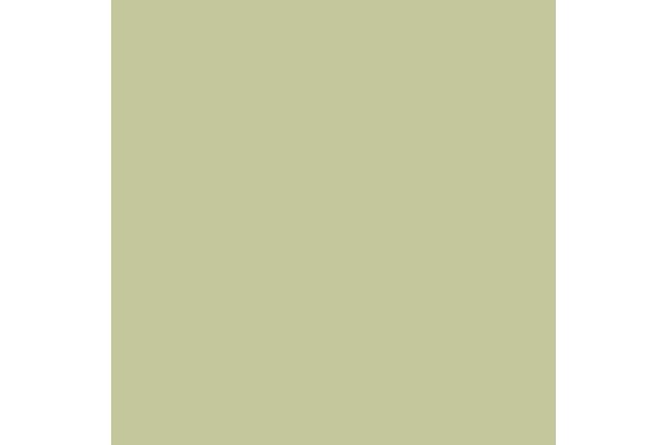 23383662d66f954e1e4.jpg