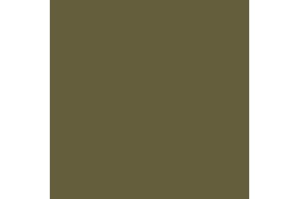 23383762d66f95683b4.jpg