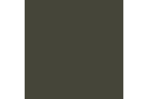 23383862d66f9579169.jpg