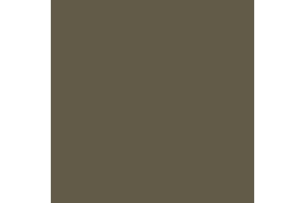 23384362d66f95d9040.jpg