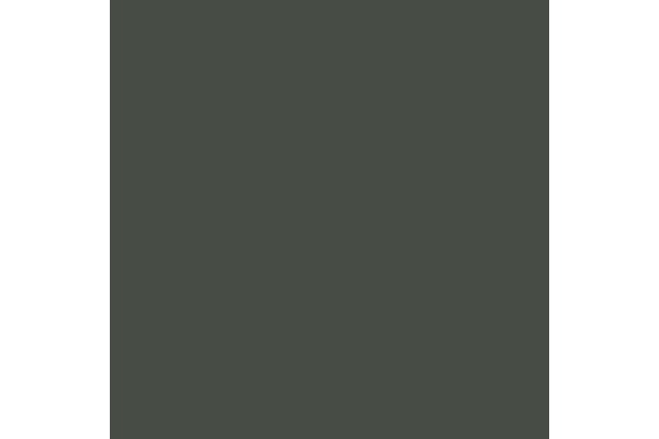 23384662d66f961595c.jpg