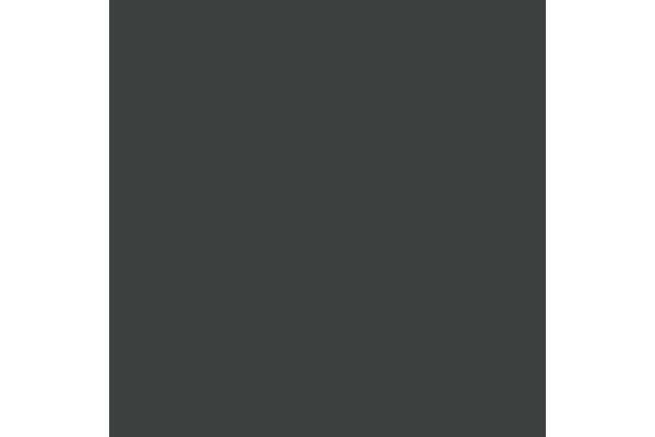 23384862d66f96375b4.jpg
