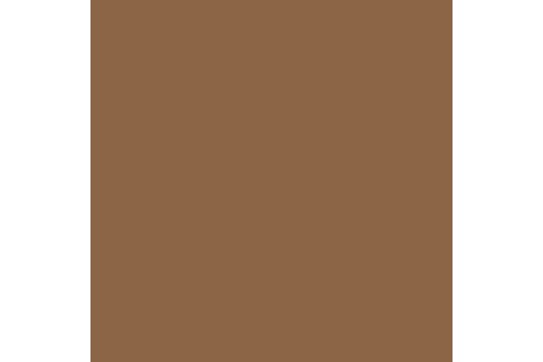 23385362d66f968d57f.jpg