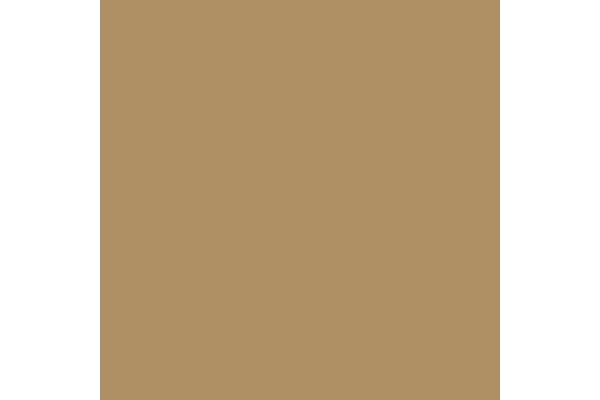 23385462d66f969ff3e.jpg