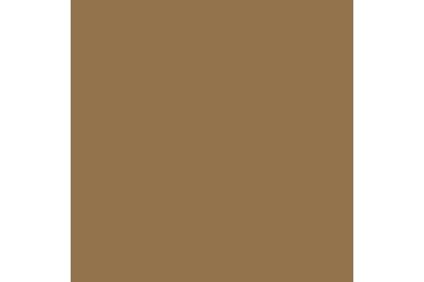23385762d66f96df717.jpg