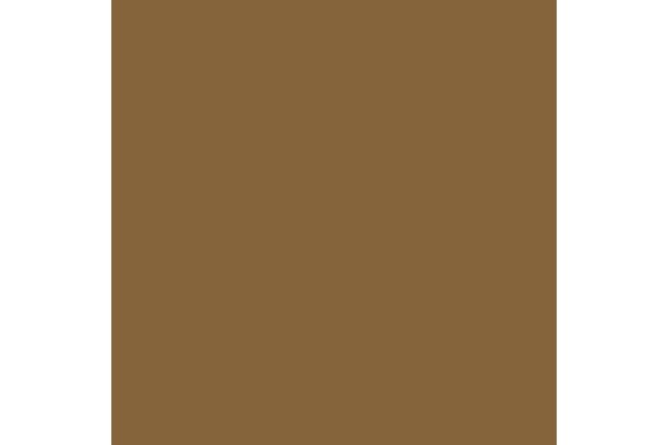 23385962d66f970c700.jpg