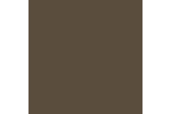 23386562d66f977a688.jpg
