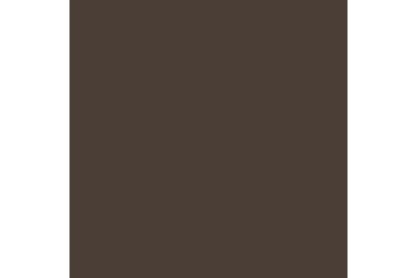 23386662d66f978a6b1.jpg
