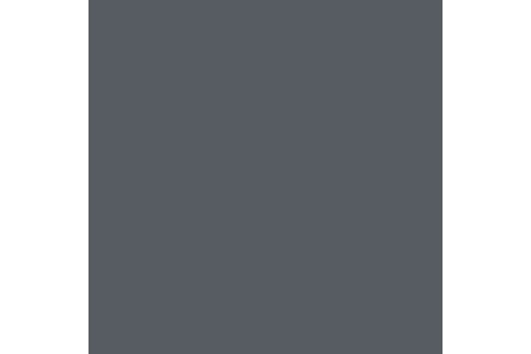 23387562d66f983917f.jpg