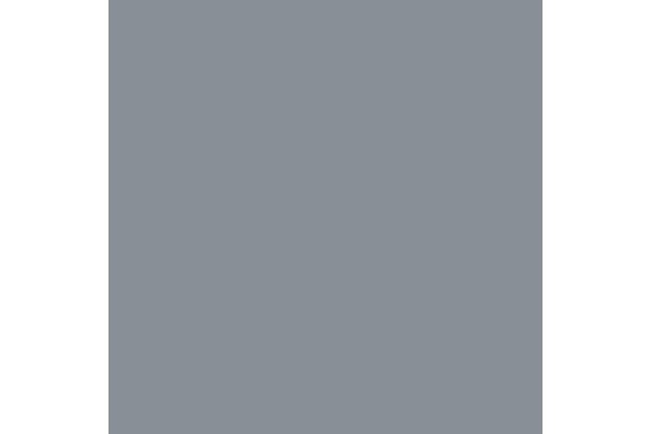 23387762d66f985c2d5.jpg