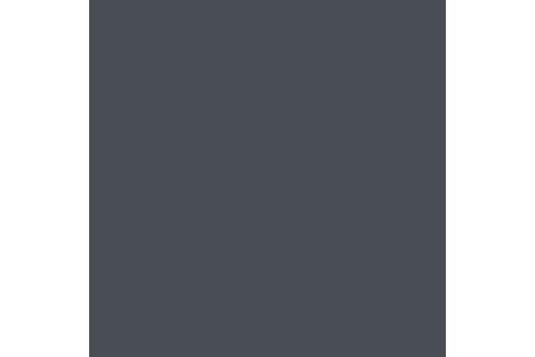 23388162d66f98a791f.jpg