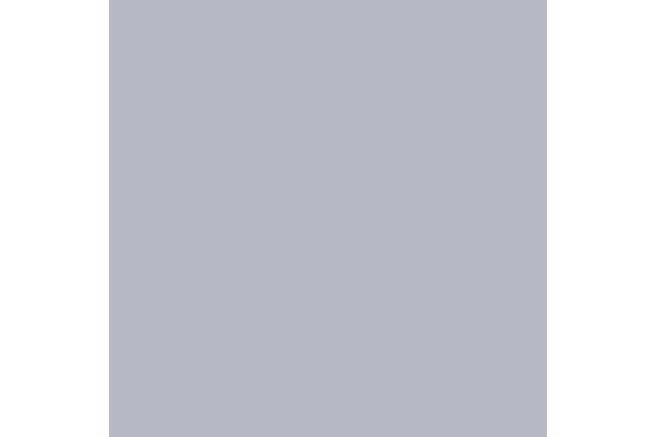 23388662d66f991fcd4.jpg