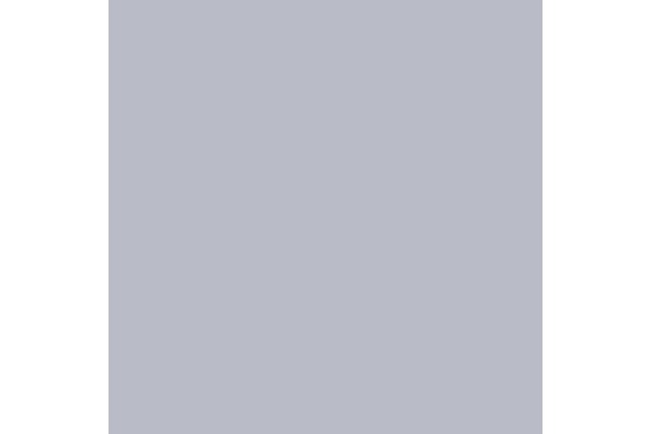 23388962d66f99598f8.jpg