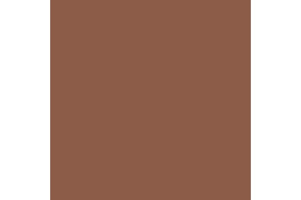 23389262d66f998c128.jpg