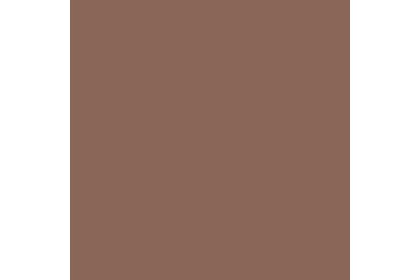 23389362d66f99a8623.jpg