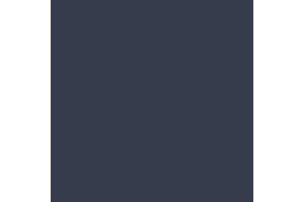 23389562d66f99ca232.jpg