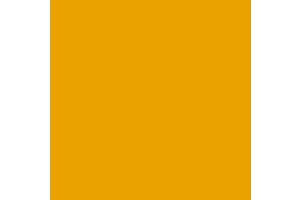 23390262d66f9a4d45e.jpg