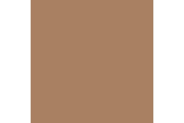 23390362d66f9a5e94e.jpg