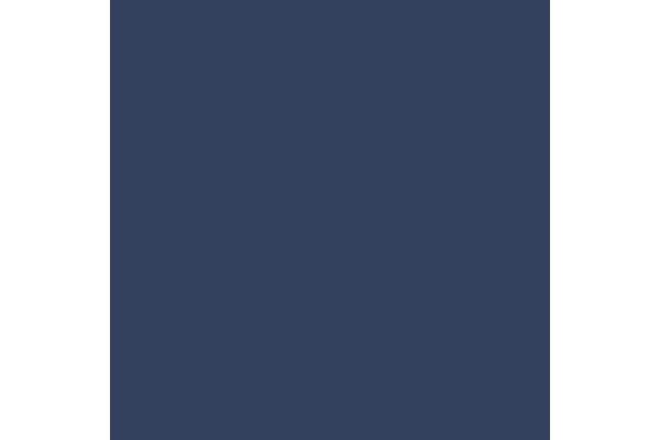 23391462d66f9b3e5fd.jpg