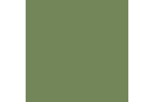 23391962d66f9b93308.jpg