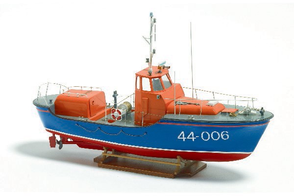 23421562d66fc894468.jpg
