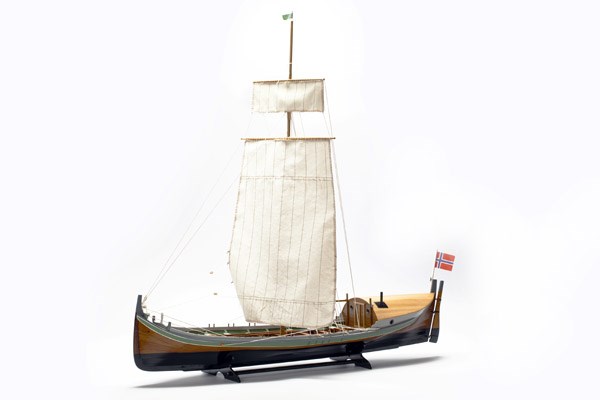 23421962d66fc9389d5.jpg