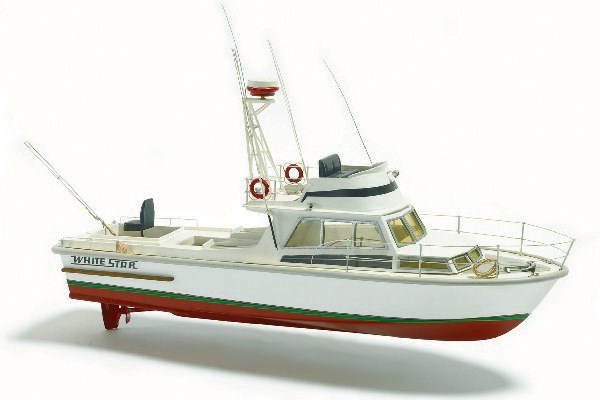 23423062d66fcae53d4.jpg