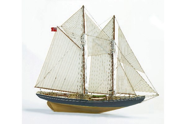 23423162d66fcb0e30e.jpg