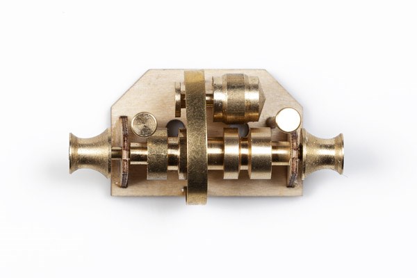 23434162d66fd966930.jpg