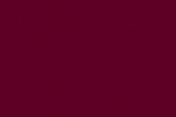 23479962d670479fed5.jpg