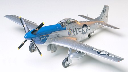 23519662d6707980d32.jpg