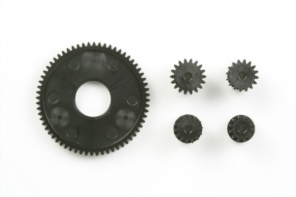 23520262d67079ee5c7.jpg