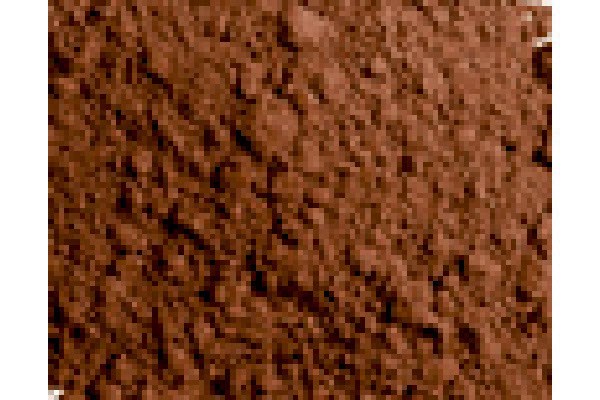 23622462d670f4d1a38.jpg