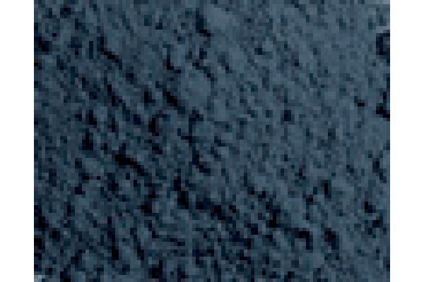 23623262d670f61d160.jpg